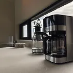 Lofotenvilla By The Sea - Luksurios Sjovilla I Naturskjonne Omgivelser Villa