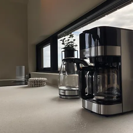 Lofotenvilla By The Sea - Luksurios Sjovilla I Naturskjonne Omgivelser Villa